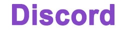 DISCORD HIENPC