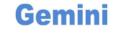 GEMINI HIENPC
