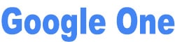 Google One HIENPC