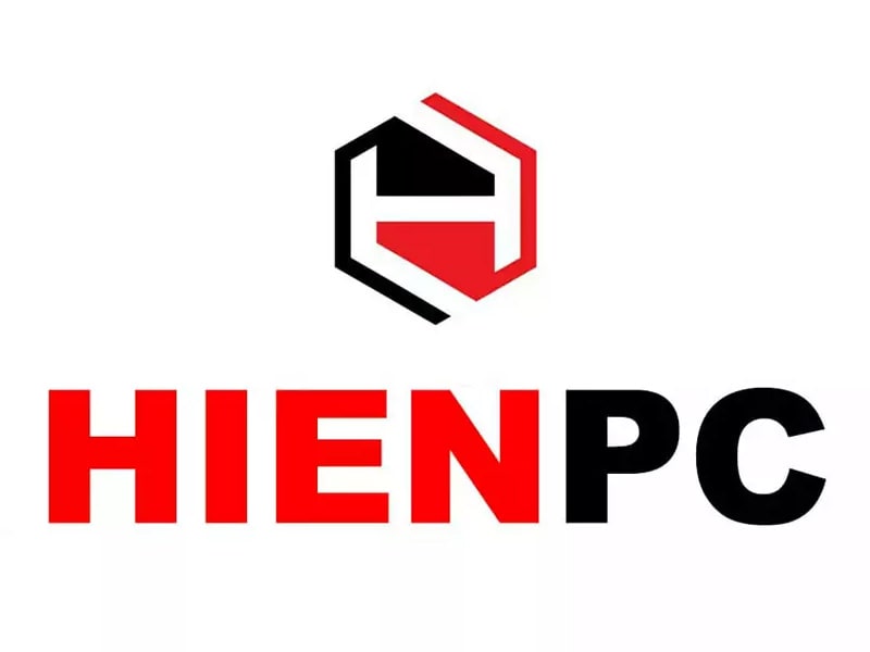 CTV.HIENPC.NET