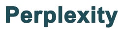 PERPLEXITY HIENPC