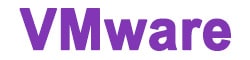 VMWARE HIENPC